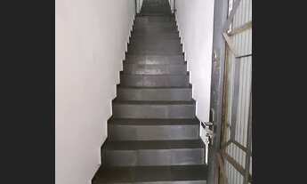 Imagem 5: Conjunto Comercial para locação - Vila Curuca, Santo Andre