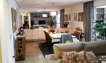 Imagem 2: Condomínio Anima Clube - São Bernardo do Campo