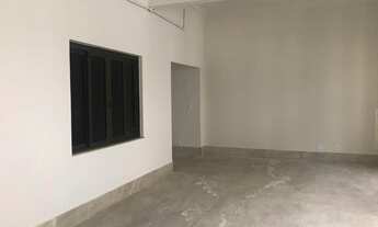 Imagem 5: Comercial/Industrial de 120 metros quadrados no bairro Centro