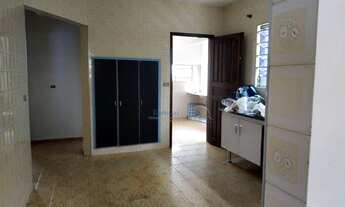 Imagem: Casa no Bairro Santa Maria - 02 dorm, com