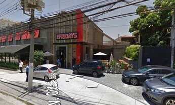 Imagem: Imóvel Comercial à venda por R$ 22.000.000