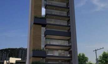 Imagem 2: Apartamento para Venda em Juiz de Fora, Santa Helena, 3 dormitórios, 3 suítes, 5 banheiros