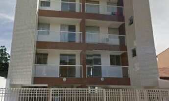 Imagem: Lindo Apartamento No Bairro Jardim Amália