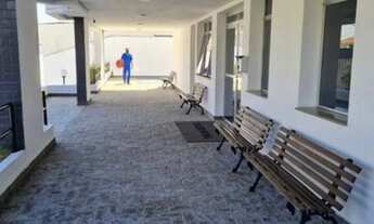 Imagem 4: *** Maravilhoso apartamento!!! excelente planta super espocoso, armarios planejados, 1 su