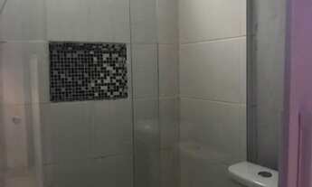 Imagem 4: Aluga - se kitnets Matão SP