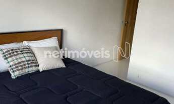 Imagem 2: Venda Apartamento 2 quartos Jardim Paulista São Paulo