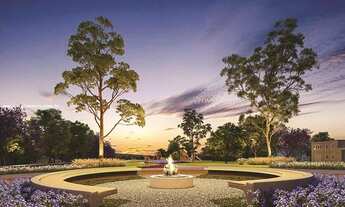 Imagem 7: Casa de condomínio para venda com 300 metros quadrados em Borda da Mata - Caçapava - SP