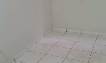 Imagem 4: VILA ELDIZIA - APTO EM CONDOMÍNIO