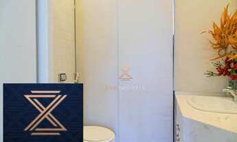 Imagem 2: Apartamento com 4 dormitórios à venda, 570 m² por R$ 10.000.000 - Lagoa - Rio de Janeiro/R