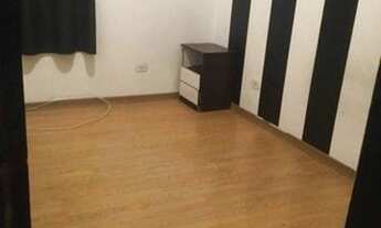 Imagem 2: 2 Sobrado Localizado no Bairro Esplanada - Embu das Artes