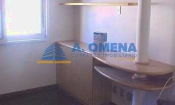 Imagem 4: Apartamentos Cobertura para venda e locação em Campina