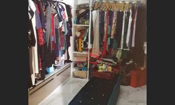 Imagem 7: Apartamento - Vila Bastos - Santo André/SP