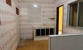 Imagem 5: Franklin Corretor de Imóveis aluga casa ( tipo apartamento) em Anchieta