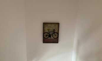 Imagem 7: Apto na Serra Casa com 2 dormitórios