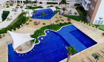 Imagem: Apartamento para venda tem 80 metros com