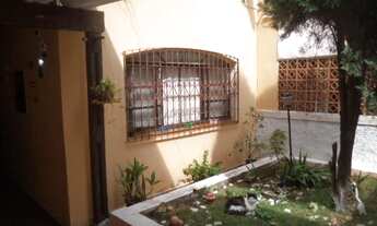 Imagem: Térrea para venda possui 132 metros quadrados