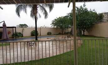 Imagem 3: APARTAMENTO RESIDENCIAL em RIBEIRÃO PRETO - SP, VAL PARAISO