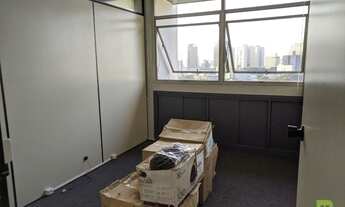 Imagem 6: Excelente investimento!!