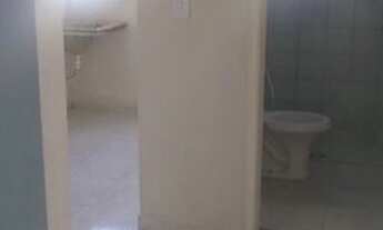 Imagem 4: Vende-se apartamento Parque Petrópolis III 3