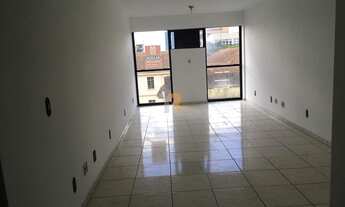 Imagem 5: CANOAS - Conjunto Comercial/sala - Centro