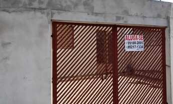 Imagem 7: Casa para venda Aceita Financiamento