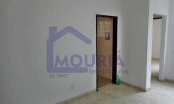 Imagem 2: Apartamento com 1 quarto em Rocha Miranda