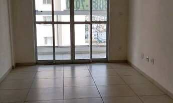 Imagem 5: Cobertura com 170m², 3 quartos (2 suítes) e 2 vagas de garagem, à venda no bairro Estrela