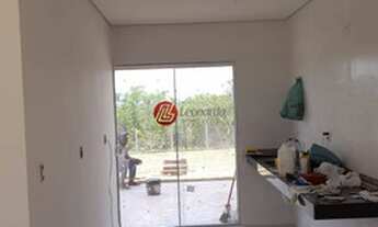 Imagem 5: Casa em condomínio (vale do luar) Lagoa Santa