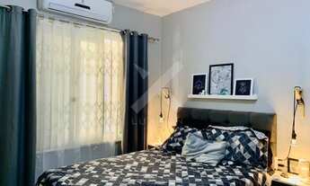 Imagem 7: PORTO ALEGRE - Casa Padrão - Tres Figueiras