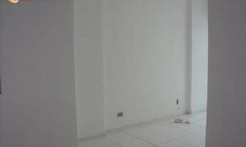 Imagem 5: Locação Apartamento 1 quarto Vila do Encontro São Paulo