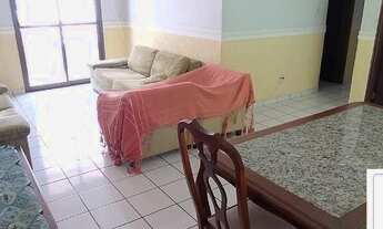 Imagem 6: Cobertura com 02 dormitório no bairro da tupi