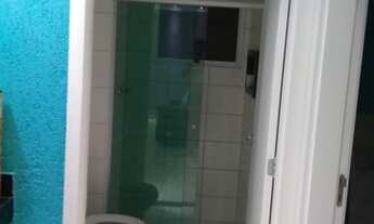 Imagem 5: Apartamento para venda reformado no Jardim Icaraí em Campinas/SP