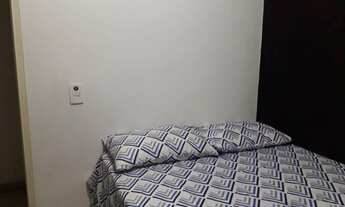 Imagem 7: Térrea para venda tem 150m quadrados com 3 quartos em Vila João Ramalho