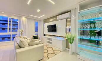 Imagem 6: Apartamento de 3 dormitórios à Venda - Capão da Canoa