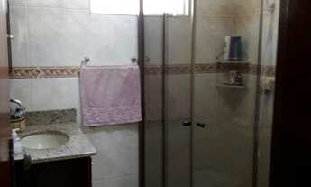 Imagem 5: Apartamento Venda Jardim Andorinhas Campinas SP