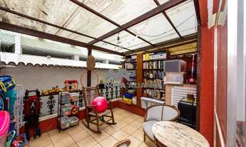 Imagem 2: Rio de Janeiro - Apartamento Padrão - Ipanema