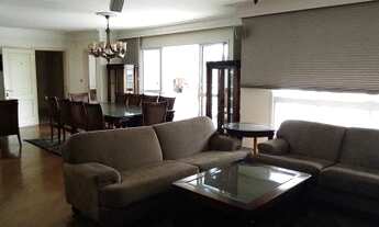 Imagem 5: Santo André - Apartamento Padrão - Campestre