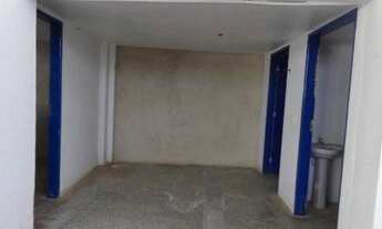 Imagem 5: Prédio - Jardim Chapadão - Campinas