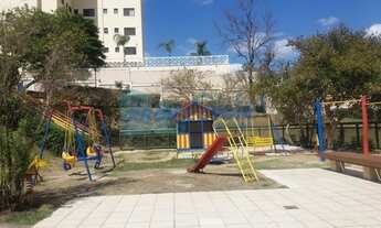 Imagem 4: Apartamento - Parque Prado - Campinas