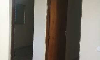 Imagem 7: Casa de 4 cômodos, sem fiador e sem deposito São Miguel Paulista