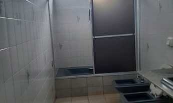 Imagem 3: Casa para aluguel com 180 metros quadrados com 4 quartos