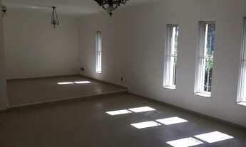 Imagem 5: Casa - Jardim Chapadão - Campinas