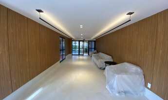 Imagem 5: Belíssimo apartamento de alto padrão pronto para morar no melhor da Prata com 3 quartos