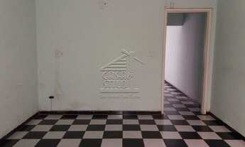 Imagem 6: SãO PAULO - Casa Comercial - Tatuapé