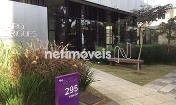 Imagem 2: Venda Kitchenette Vila Cordeiro São Paulo