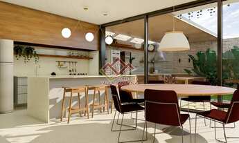 Imagem 3: EMPREEDIMENTO ALTO PADRAO , NA PRAIA DE JUQUEHY DISPONIVEL PARA VENDA