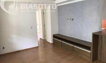 Imagem 3: APARTAMENTO para Venda LOTEAMENTO CENTER SANTA GENEBRA, CAMPINAS - Avalon