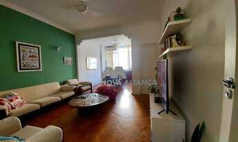 Imagem 2: Rio de Janeiro - Apartamento Padrão - Copacabana