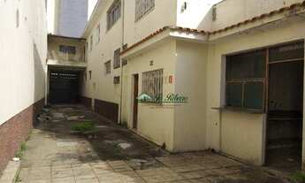 Imagem: Casa, 626 m² - venda por R$ 1.900.000,00