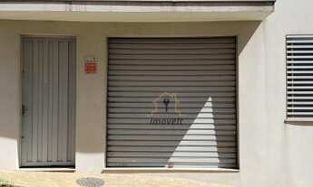 Imagem: Excelente entorno comercial, pertinho de